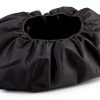 Winch Cover MUAKIOY Waterproof 8500-17500 Winches 21.5x9.5x7.5in-6