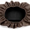 Winch Cover MUAKIOY Waterproof 8500-17500 Winches 21.5x9.5x7.5in-0