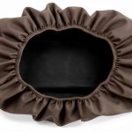 Winch Cover MUAKIOY Waterproof 8500-17500 Winches 21.5x9.5x7.5in-0