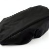 Winch Cover MUAKIOY Waterproof 8500-17500 Winches 21.5x9.5x7.5in-1