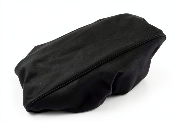 Winch Cover MUAKIOY Waterproof 8500-17500 Winches 21.5x9.5x7.5in-1
