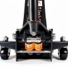 3-Ton Low Profile Hydraulic Floor Jack Maxority MAX1901-20S-4