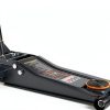 3-Ton Low Profile Hydraulic Floor Jack Maxority MAX1901-20S-0