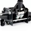 3-Ton Low Profile Hydraulic Floor Jack Maxority MAX1901-20S-5
