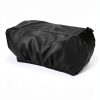 Winch Cover MUAKIOY Waterproof 8500-17500 Winches 21.5x9.5x7.5in-3