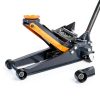 3-Ton Low Profile Hydraulic Floor Jack Maxority MAX1901-20S-6