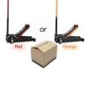 3-Ton Low Profile Hydraulic Floor Jack Maxority MAX1901-20S-1