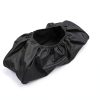 Winch Cover MUAKIOY Waterproof 8500-17500 Winches 21.5x9.5x7.5in-2